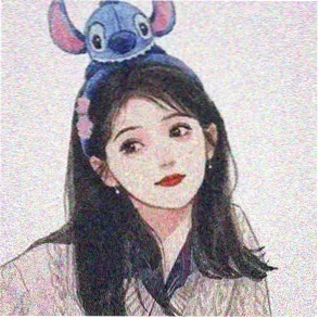 用户 冰岛没有夜 的头像